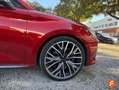 CUPRA Leon 2.0 TSI VZ DSG 221Kw Rojo - thumbnail 15
