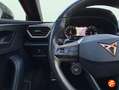 CUPRA Leon 2.0 TSI VZ DSG 221Kw Rojo - thumbnail 21