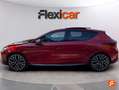 CUPRA Leon 2.0 TSI VZ DSG 221Kw Rojo - thumbnail 4