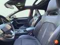 CUPRA Leon 2.0 TSI VZ DSG 221Kw Rojo - thumbnail 12