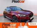 CUPRA Leon 2.0 TSI VZ DSG 221Kw Rojo - thumbnail 1