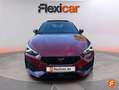 CUPRA Leon 2.0 TSI VZ DSG 221Kw Rojo - thumbnail 5