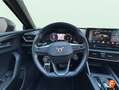 CUPRA Leon 2.0 TSI VZ DSG 221Kw Rojo - thumbnail 8