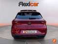 CUPRA Leon 2.0 TSI VZ DSG 221Kw Rojo - thumbnail 3