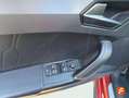 CUPRA Leon 2.0 TSI VZ DSG 221Kw Rojo - thumbnail 11
