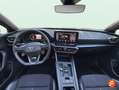 CUPRA Leon 2.0 TSI VZ DSG 221Kw Rojo - thumbnail 9