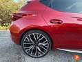 CUPRA Leon 2.0 TSI VZ DSG 221Kw Rojo - thumbnail 17