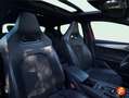 CUPRA Leon 2.0 TSI VZ DSG 221Kw Rojo - thumbnail 16