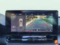 CUPRA Leon 2.0 TSI VZ DSG 221Kw Rojo - thumbnail 26