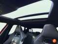 CUPRA Leon 2.0 TSI VZ DSG 221Kw Rojo - thumbnail 25