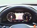 CUPRA Leon 2.0 TSI VZ DSG 221Kw Rojo - thumbnail 10