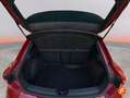 CUPRA Leon 2.0 TSI VZ DSG 221Kw Rojo - thumbnail 14