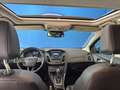 Ford Focus 1.0 Ecoboost Auto-S&S Titanium PS 125 plava - thumbnail 10