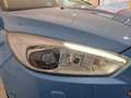 Ford Focus 1.0 Ecoboost Auto-S&S Titanium PS 125 Bleu - thumbnail 9