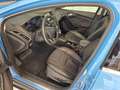 Ford Focus 1.0 Ecoboost Auto-S&S Titanium PS 125 Bleu - thumbnail 16