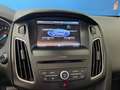 Ford Focus 1.0 Ecoboost Auto-S&S Titanium PS 125 Bleu - thumbnail 12