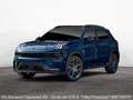 Lynk & Co 01 Lynk 01 PHEV Blu/Azzurro - thumbnail 1