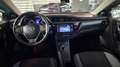 Toyota Auris Hybrid Cool Weiß - thumbnail 7