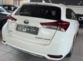 Toyota Auris Hybrid Cool Weiß - thumbnail 22