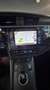 Toyota Auris Hybrid Cool Weiß - thumbnail 14