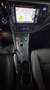 Toyota Auris Hybrid Cool Weiß - thumbnail 15