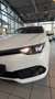 Toyota Auris Hybrid Cool Weiß - thumbnail 24