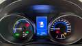 Toyota Auris Hybrid Cool Weiß - thumbnail 13
