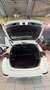 Toyota Auris Hybrid Cool Weiß - thumbnail 6