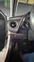 Toyota Auris Hybrid Cool Weiß - thumbnail 18