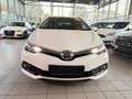 Toyota Auris Hybrid Cool Weiß - thumbnail 3