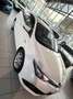 Toyota Auris Hybrid Cool Weiß - thumbnail 2