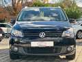 Volkswagen Touran Highline/DSG/Leder/Navi/ Schwarz - thumbnail 2