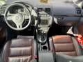Volkswagen Touran Highline/DSG/Leder/Navi/ Schwarz - thumbnail 13