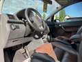 Volkswagen Touran Highline/DSG/Leder/Navi/ Schwarz - thumbnail 10