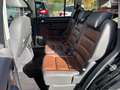 Volkswagen Touran Highline/DSG/Leder/Navi/ Schwarz - thumbnail 15