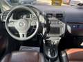 Volkswagen Touran Highline/DSG/Leder/Navi/ Schwarz - thumbnail 14