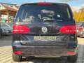 Volkswagen Touran Highline/DSG/Leder/Navi/ Schwarz - thumbnail 6