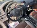 Volkswagen Touran Highline/DSG/Leder/Navi/ Schwarz - thumbnail 11
