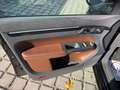 Volkswagen Touran Highline/DSG/Leder/Navi/ Schwarz - thumbnail 12
