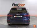 Audi A3 Sportback 35 TFSI 110kW (150CV) S tronic Azul - thumbnail 5