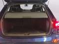 Audi A3 Sportback 35 TFSI 110kW (150CV) S tronic Azul - thumbnail 30