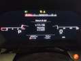 Audi A3 Sportback 35 TFSI 110kW (150CV) S tronic Azul - thumbnail 22