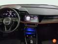Audi A3 Sportback 35 TFSI 110kW (150CV) S tronic Azul - thumbnail 19