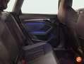 Audi A3 Sportback 35 TFSI 110kW (150CV) S tronic Azul - thumbnail 17
