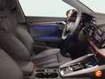 Audi A3 Sportback 35 TFSI 110kW (150CV) S tronic Azul - thumbnail 11
