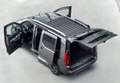 Toyota Proace City Family L1 1.5D 5pl. Active Blanco - thumbnail 25