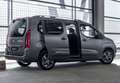 Toyota Proace City Family L1 1.5D 5pl. Active Blanco - thumbnail 21