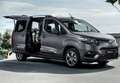 Toyota Proace City Family L1 1.5D 5pl. Active Blanco - thumbnail 5