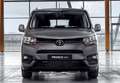 Toyota Proace City Family L1 1.5D 5pl. Active Blanco - thumbnail 4
