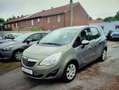 Opel Meriva 1.3 CDTi ecoFLEX Cosmo  Euro 5 Beige - thumbnail 1